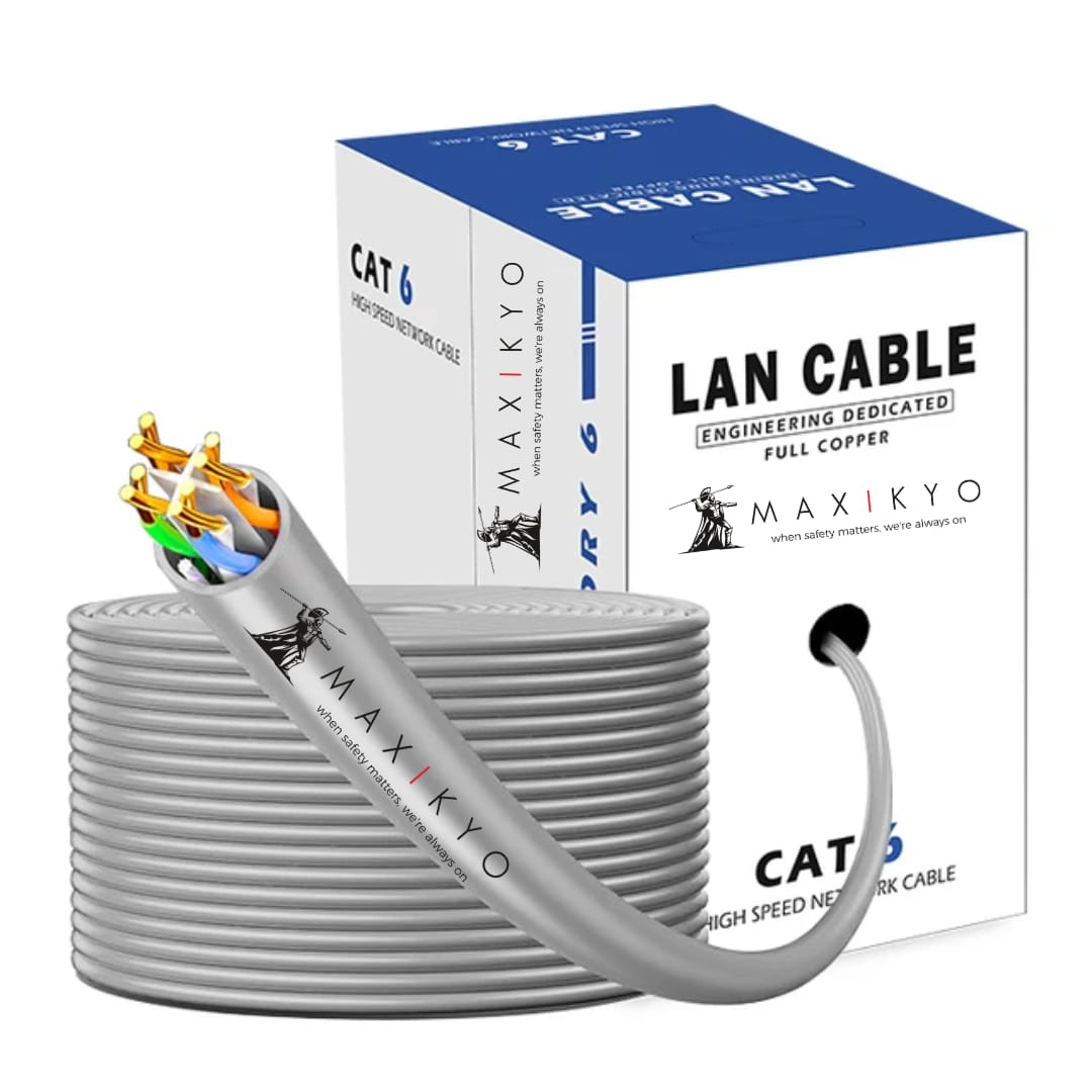 Cable