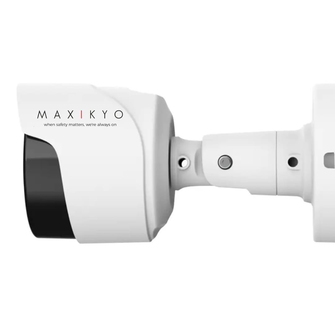 CCTV Camera