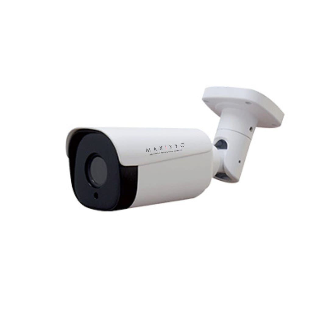 CCTV Camera