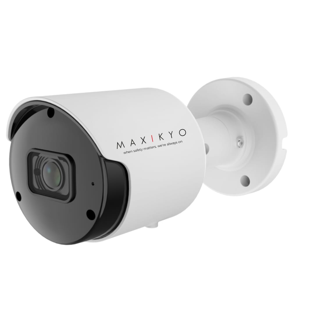CCTV Camera