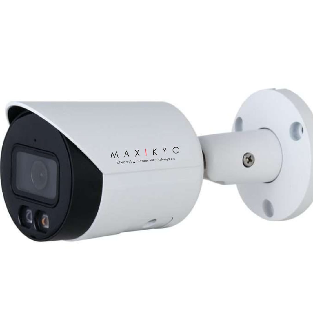 CCTV Camera