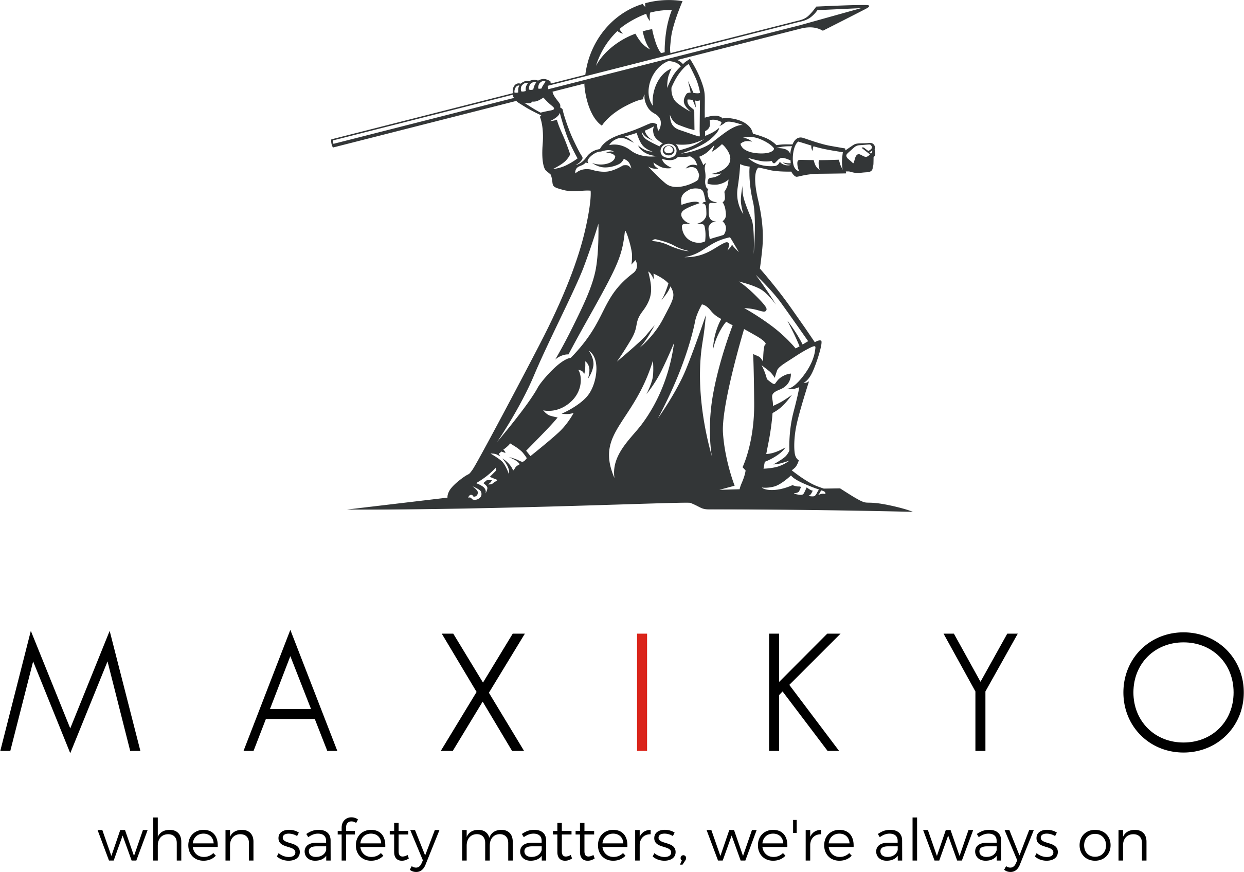 Maxikyo