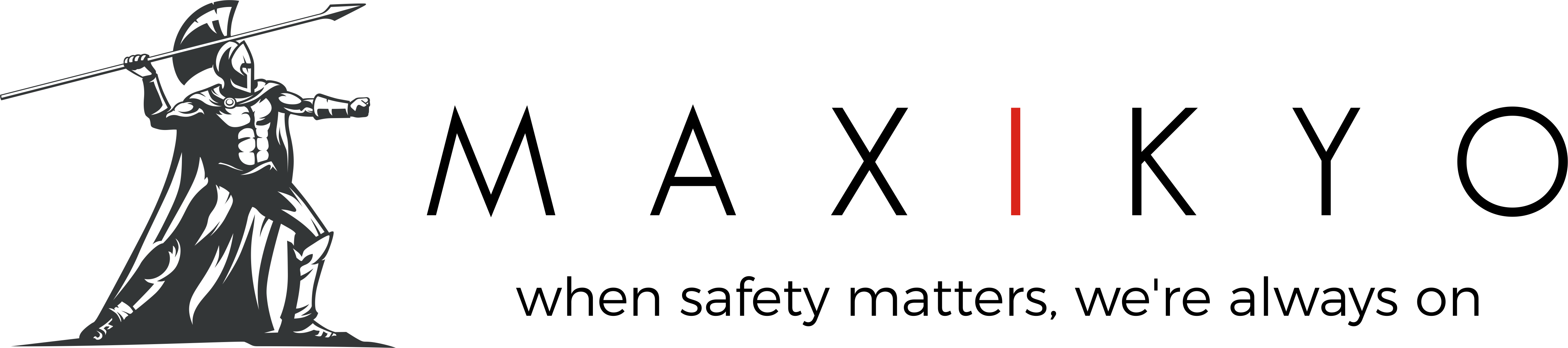 Maxikyo